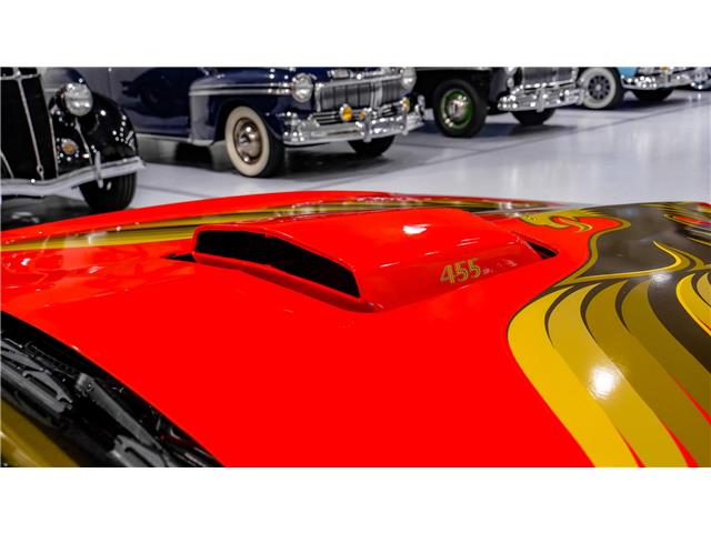 1979 Pontiac Firebird Trans Am (Stk: 161046) in Watford - Image 15 of 47 1979 Pontiac Firebird Trans Am (Stk: 161046) in Watford - Image 15 of 47