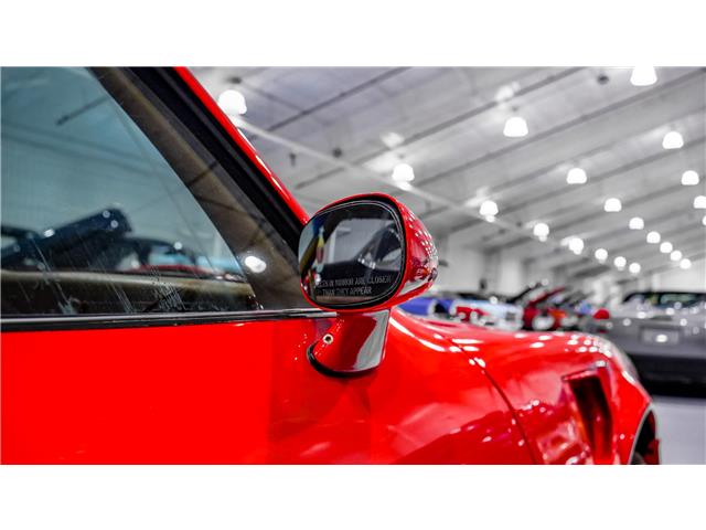 1979 Pontiac Firebird Trans Am (Stk: 161046) in Watford - Image 21 of 47 1979 Pontiac Firebird Trans Am (Stk: 161046) in Watford - Image 21 of 47