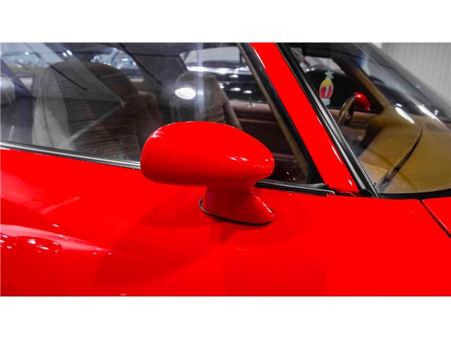 1979 Pontiac Firebird Trans Am (Stk: 161046) in Watford - Image 22 of 47 1979 Pontiac Firebird Trans Am (Stk: 161046) in Watford - Image 22 of 47