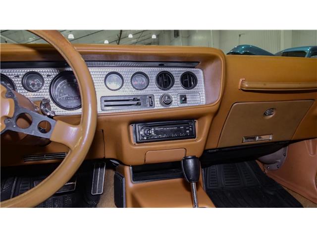 1979 Pontiac Firebird Trans Am (Stk: 161046) in Watford - Image 28 of 47 1979 Pontiac Firebird Trans Am (Stk: 161046) in Watford - Image 28 of 47