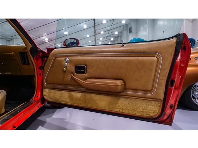 1979 Pontiac Firebird Trans Am (Stk: 161046) in Watford - Image 38 of 47 1979 Pontiac Firebird Trans Am (Stk: 161046) in Watford - Image 38 of 47