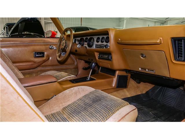 1979 Pontiac Firebird Trans Am (Stk: 161046) in Watford - Image 35 of 47 1979 Pontiac Firebird Trans Am (Stk: 161046) in Watford - Image 35 of 47