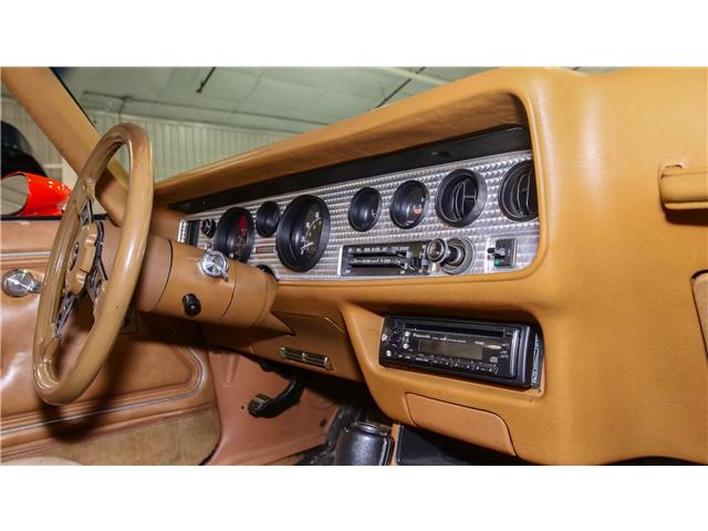 1979 Pontiac Firebird Trans Am (Stk: 161046) in Watford - Image 36 of 47 1979 Pontiac Firebird Trans Am (Stk: 161046) in Watford - Image 36 of 47