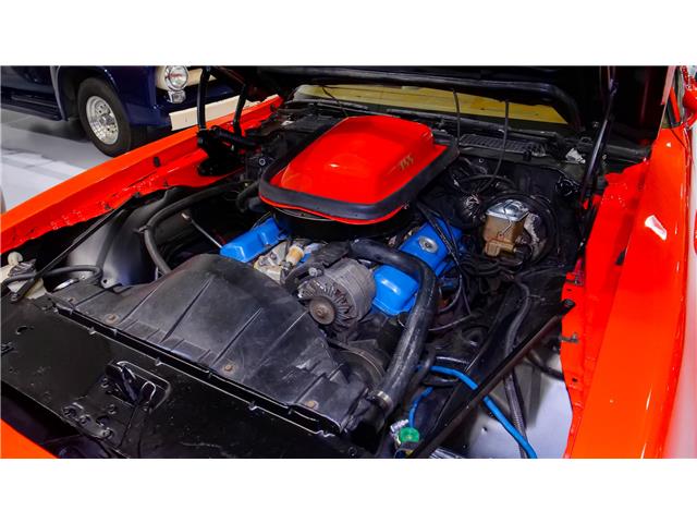 1979 Pontiac Firebird Trans Am (Stk: 161046) in Watford - Image 42 of 47 1979 Pontiac Firebird Trans Am (Stk: 161046) in Watford - Image 42 of 47