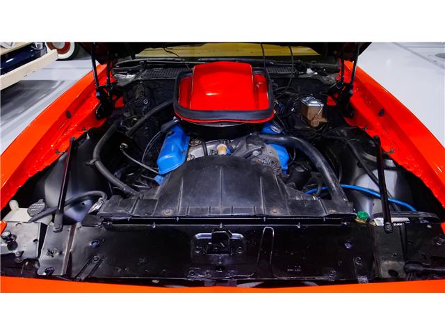 1979 Pontiac Firebird Trans Am (Stk: 161046) in Watford - Image 43 of 47 1979 Pontiac Firebird Trans Am (Stk: 161046) in Watford - Image 43 of 47