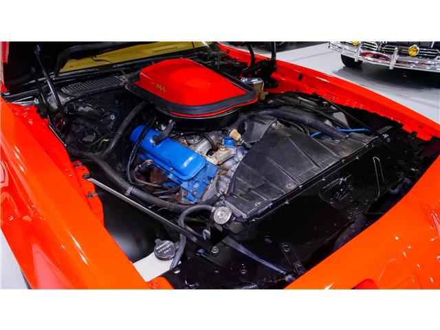 1979 Pontiac Firebird Trans Am (Stk: 161046) in Watford - Image 44 of 47 1979 Pontiac Firebird Trans Am (Stk: 161046) in Watford - Image 44 of 47