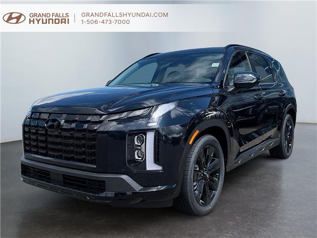 2024 Hyundai Palisade Urban 7 Passenger (Stk: 241690N) in Grand Falls - Image 1 of 17