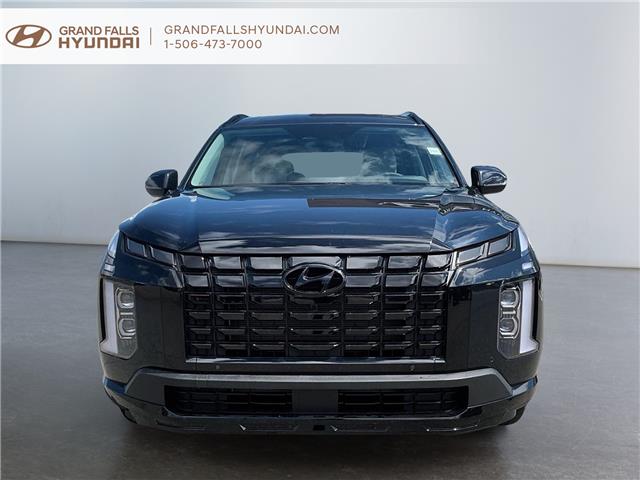 2024 Hyundai Palisade Urban 7 Passenger (Stk: 241690N) in Grand Falls - Image 2 of 17