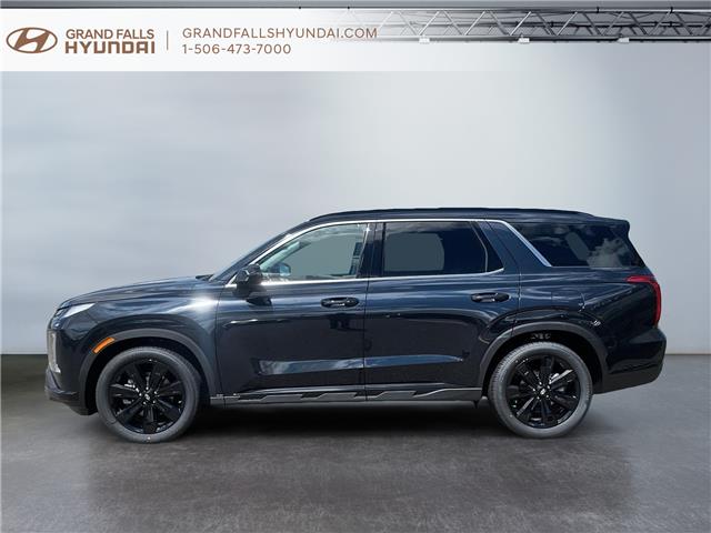 2024 Hyundai Palisade Urban 7 Passenger (Stk: 241690N) in Grand Falls - Image 5 of 17