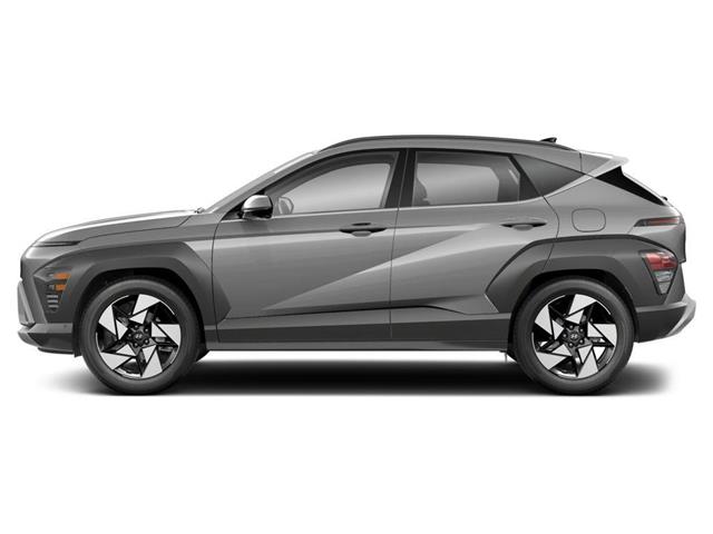 New 2024 Hyundai Kona 2.0L Preferred w/Trend Package at $36694 for sale ...