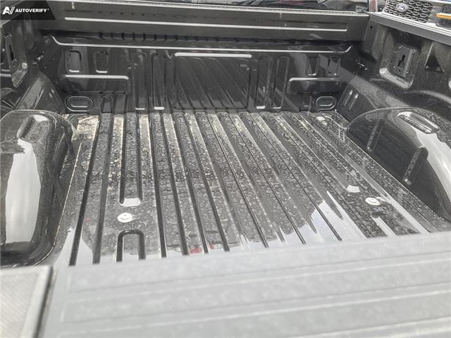 2024 Ford F-150 XLT (Stk: 24T2061) in Red Deer - Image 12 of 25