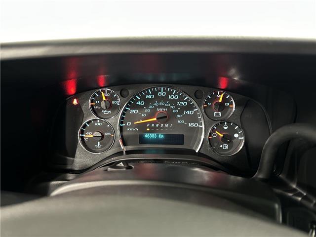 2021 GMC Savana 2500  (Stk: NP1229) in Vaughan - Image 14 of 28