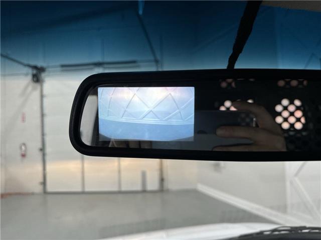 2021 GMC Savana 2500  (Stk: NP1229) in Vaughan - Image 16 of 28