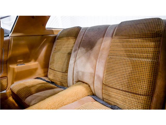 1979 Pontiac Firebird Trans Am (Stk: 161046) in Watford - Image 32 of 47 1979 Pontiac Firebird Trans Am (Stk: 161046) in Watford - Image 32 of 47