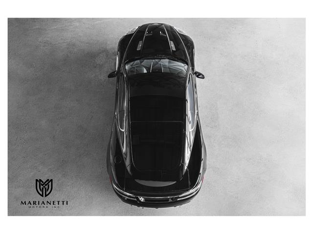 2009 Aston Martin in Woodbridge - Image 8 of 54 2009 Aston Martin in Woodbridge - Image 8 of 54