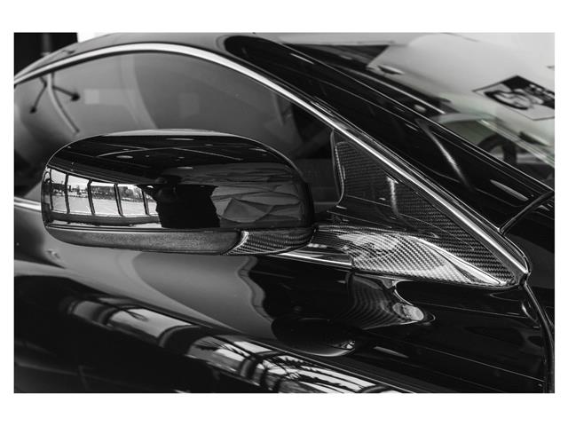 2009 Aston Martin in Woodbridge - Image 20 of 54 2009 Aston Martin in Woodbridge - Image 20 of 54