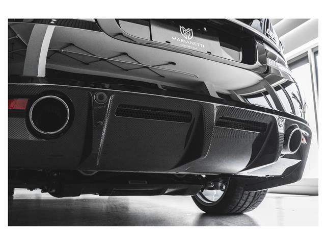 2009 Aston Martin in Woodbridge - Image 25 of 54 2009 Aston Martin in Woodbridge - Image 25 of 54