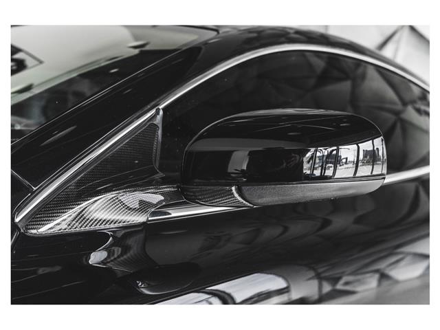 2009 Aston Martin in Woodbridge - Image 31 of 54 2009 Aston Martin in Woodbridge - Image 31 of 54