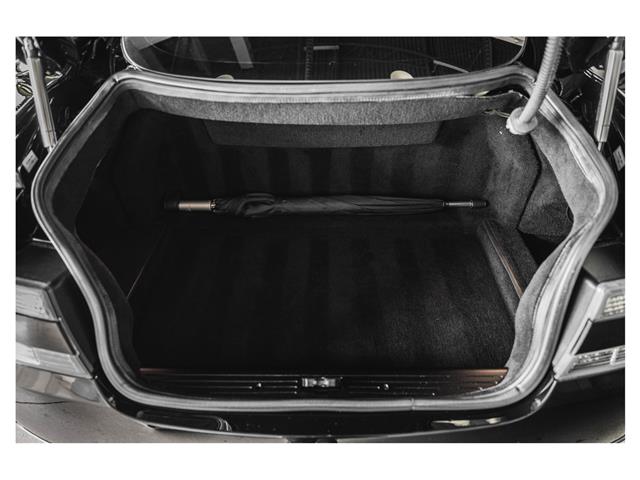 2009 Aston Martin in Woodbridge - Image 52 of 54 2009 Aston Martin in Woodbridge - Image 52 of 54