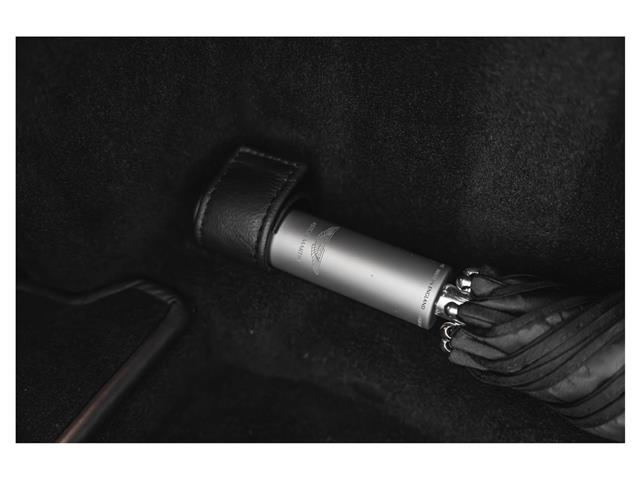 2009 Aston Martin in Woodbridge - Image 53 of 54 2009 Aston Martin in Woodbridge - Image 53 of 54