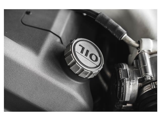 2009 Aston Martin in Woodbridge - Image 49 of 54 2009 Aston Martin in Woodbridge - Image 49 of 54