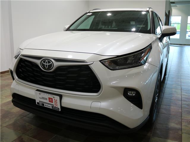 Toyota Certified Used Vehicles Heffner Toyota