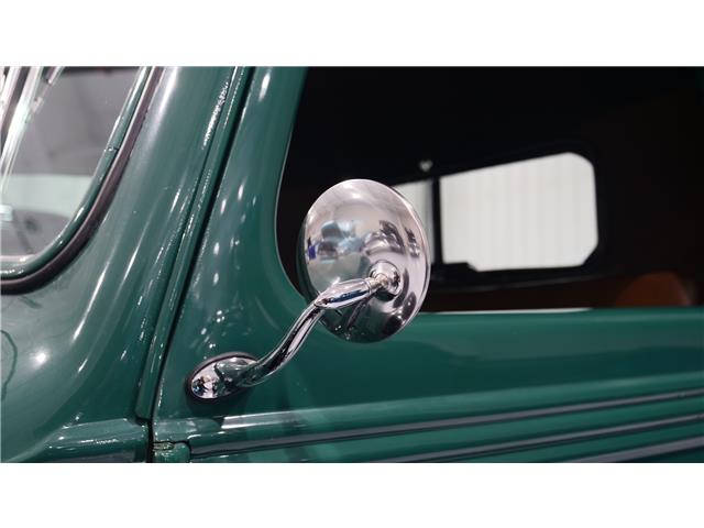 1937 Ford 1/2 Ton Pickup  (Stk: 735369) in Watford - Image 12 of 50