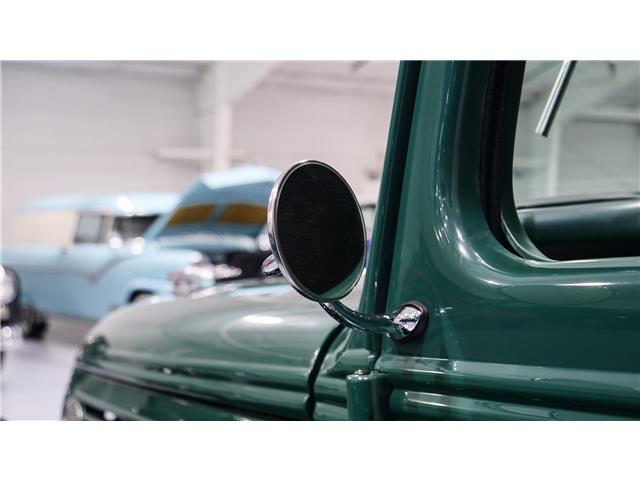 1937 Ford 1/2 Ton Pickup  (Stk: 735369) in Watford - Image 13 of 50