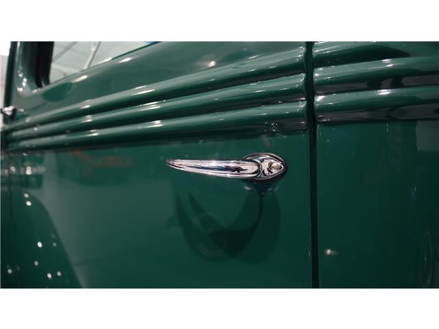 1937 Ford 1/2 Ton Pickup  (Stk: 735369) in Watford - Image 14 of 50