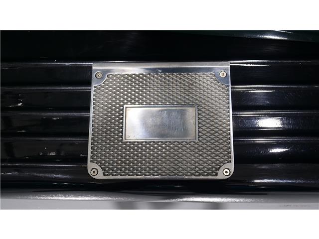 1937 Ford 1/2 Ton Pickup  (Stk: 735369) in Watford - Image 11 of 50