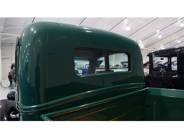 1937 Ford 1/2 Ton Pickup  (Stk: 735369) in Watford - Image 19 of 50