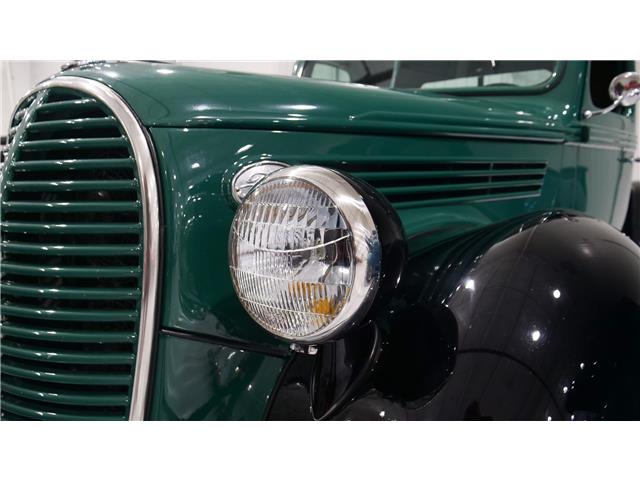 1937 Ford 1/2 Ton Pickup  (Stk: 735369) in Watford - Image 17 of 50