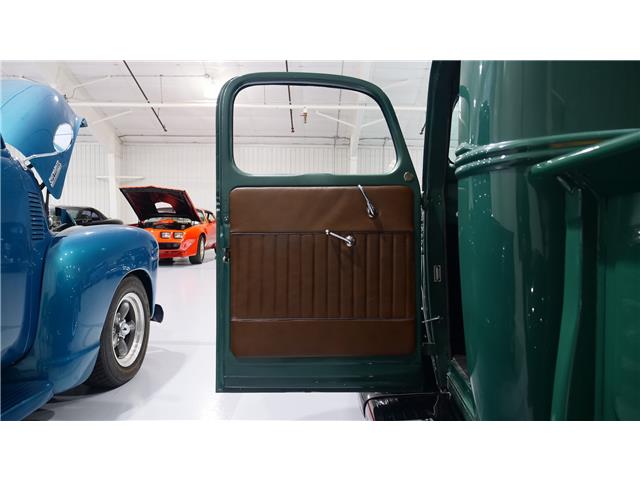 1937 Ford 1/2 Ton Pickup  (Stk: 735369) in Watford - Image 21 of 50