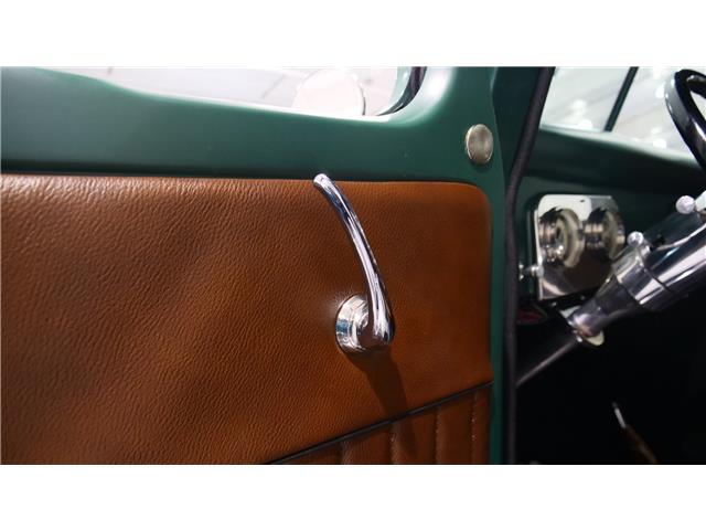 1937 Ford 1/2 Ton Pickup  (Stk: 735369) in Watford - Image 22 of 50