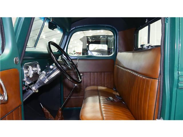 1937 Ford 1/2 Ton Pickup  (Stk: 735369) in Watford - Image 27 of 50
