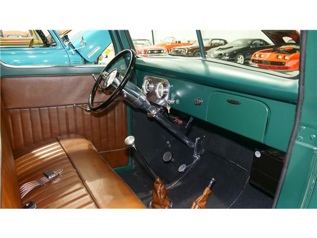 1937 Ford 1/2 Ton Pickup  (Stk: 735369) in Watford - Image 29 of 50