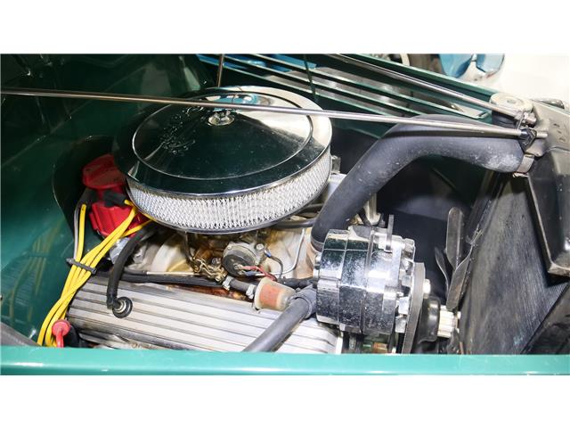 1937 Ford 1/2 Ton Pickup  (Stk: 735369) in Watford - Image 36 of 50