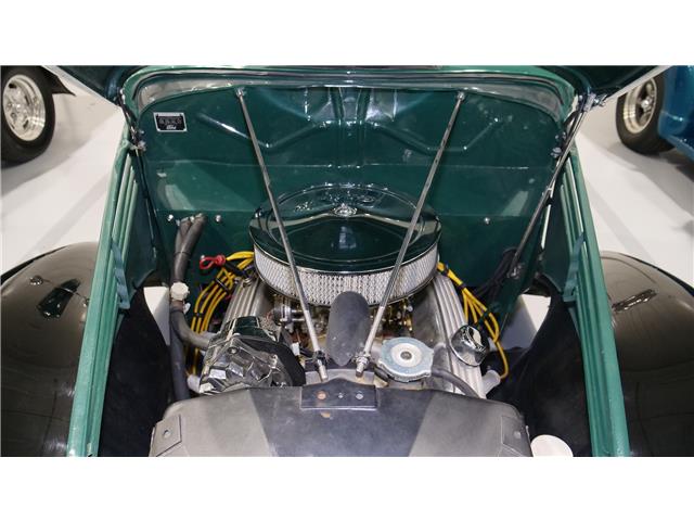 1937 Ford 1/2 Ton Pickup  (Stk: 735369) in Watford - Image 35 of 50