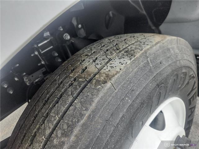 2024 Ford F-650 Gas Base (Stk: HR017) in Kamloops - Image 11 of 24