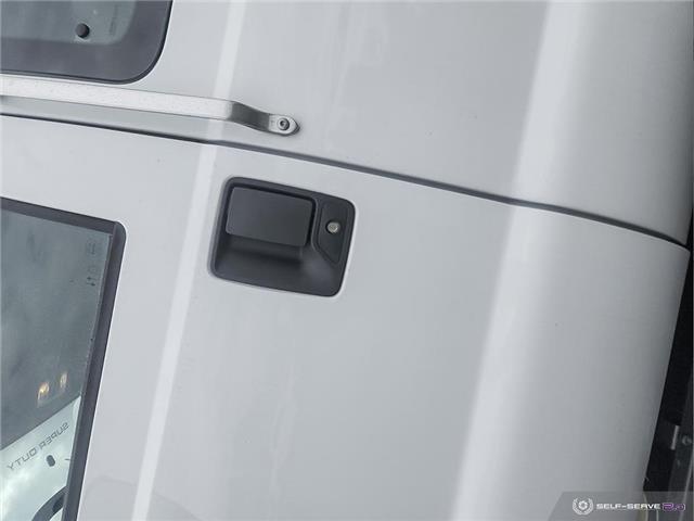 2024 Ford F-650 Gas Base (Stk: HR017) in Kamloops - Image 13 of 24
