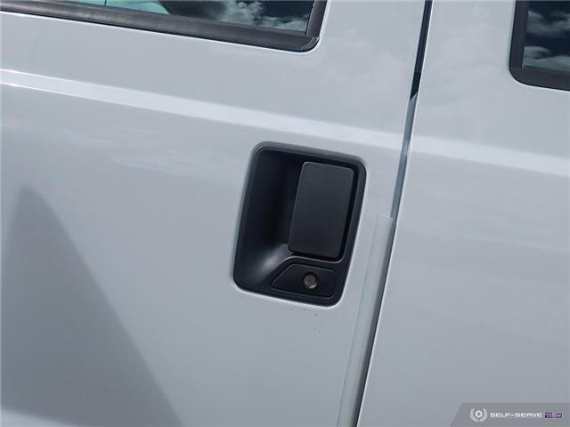 2024 Ford F-750 Diesel Base (Stk: HR025) in Kamloops - Image 13 of 28