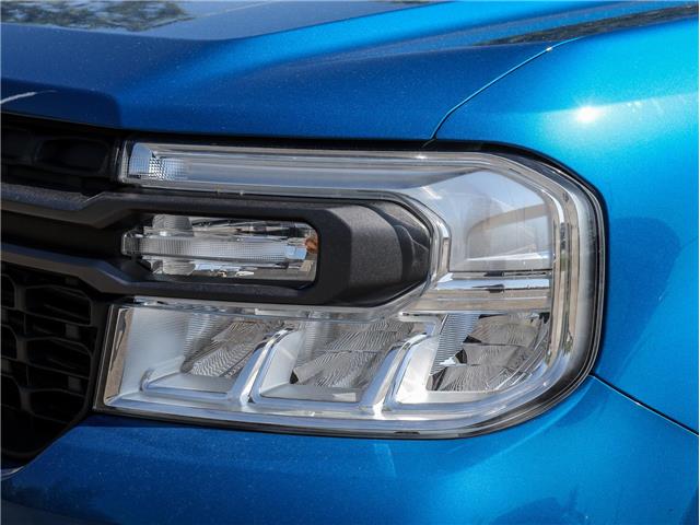 2022 Ford Maverick XLT (Stk: SA1350) in Smiths Falls - Image 6 of 29 2022 Ford Maverick XLT (Stk: SA1350) in Smiths Falls - Image 6 of 29