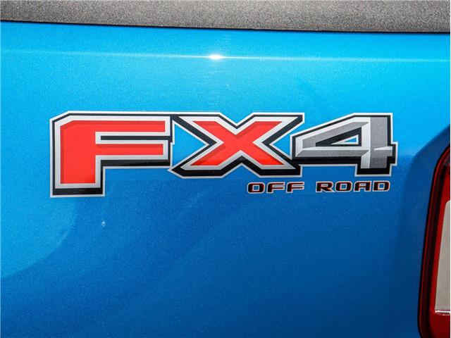 2022 Ford Maverick XLT (Stk: SA1350) in Smiths Falls - Image 9 of 29 2022 Ford Maverick XLT (Stk: SA1350) in Smiths Falls - Image 9 of 29