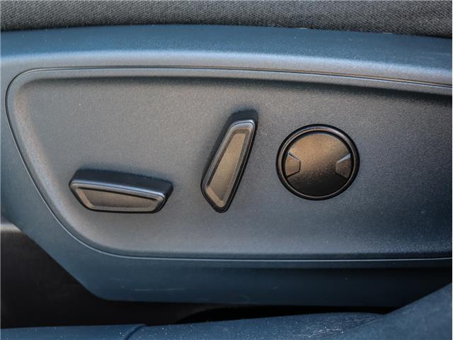 2022 Ford Maverick XLT (Stk: SA1350) in Smiths Falls - Image 13 of 29 2022 Ford Maverick XLT (Stk: SA1350) in Smiths Falls - Image 13 of 29