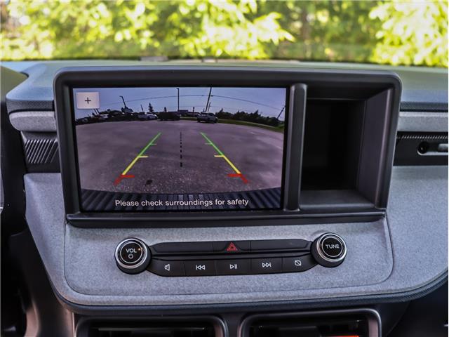 2022 Ford Maverick XLT (Stk: SA1350) in Smiths Falls - Image 18 of 29 2022 Ford Maverick XLT (Stk: SA1350) in Smiths Falls - Image 18 of 29