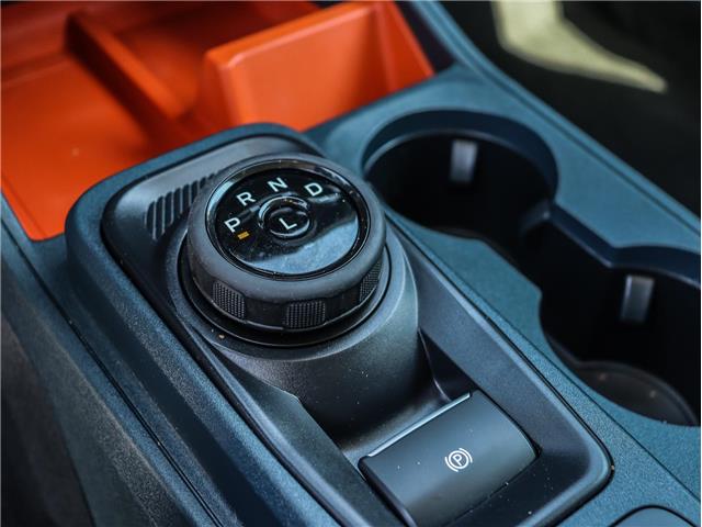 2022 Ford Maverick XLT (Stk: SA1350) in Smiths Falls - Image 19 of 29 2022 Ford Maverick XLT (Stk: SA1350) in Smiths Falls - Image 19 of 29