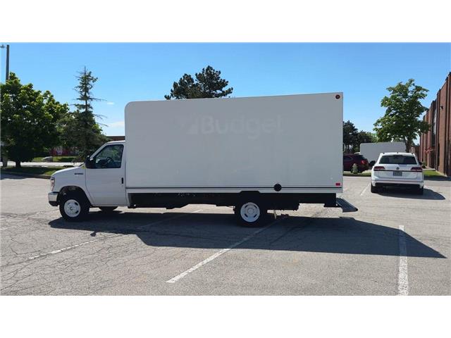 2019 Ford E-450  (Stk: NP7981) in Vaughan - Image 6 of 27