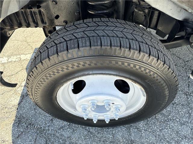 2019 Ford E-450  (Stk: NP7981) in Vaughan - Image 10 of 27