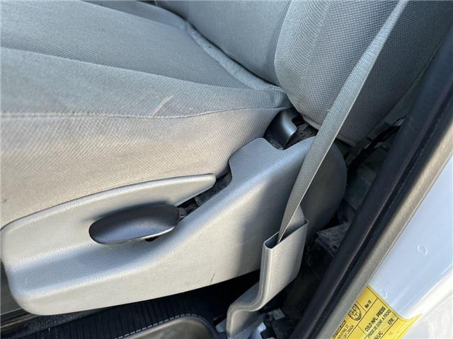 2019 Ford E-450  (Stk: NP7981) in Vaughan - Image 12 of 27