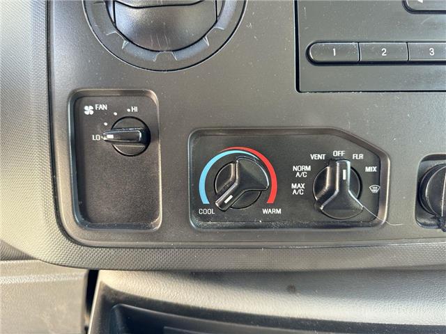 2019 Ford E-450  (Stk: NP7981) in Vaughan - Image 17 of 27